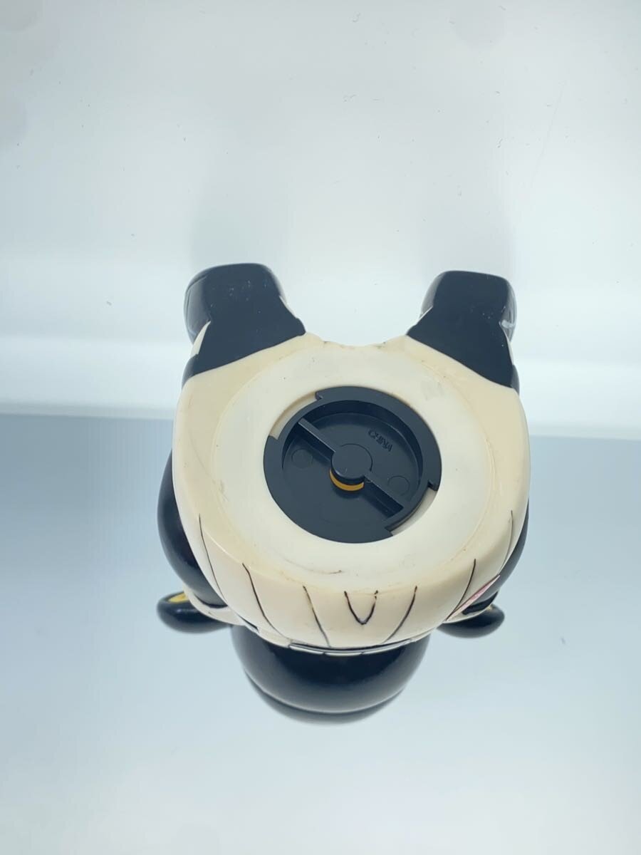 Torakky Soft Vinyl (Sofubi) Coin Bank — Other Brand