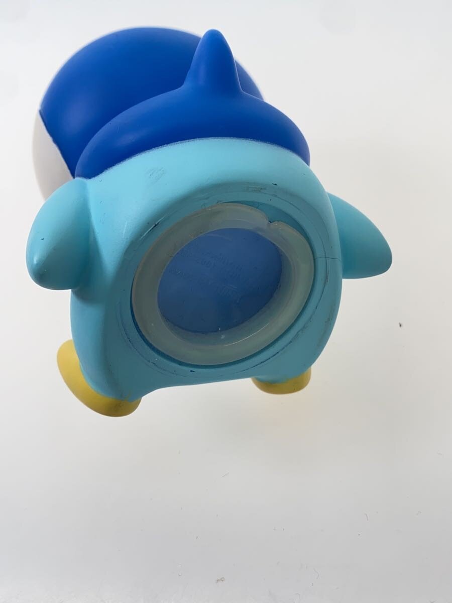 Other Brand Pochama Soft Vinyl Coin Bank