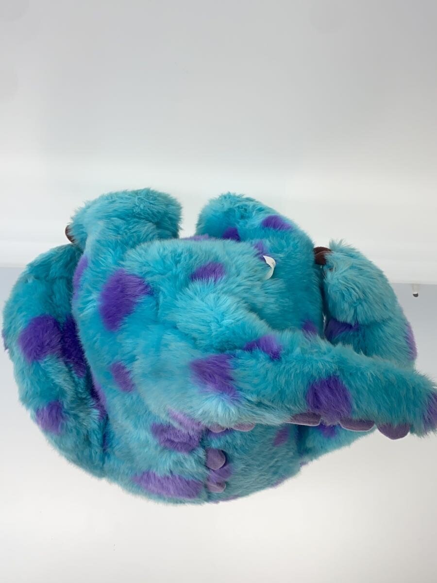 Other Brand Plush - Sally