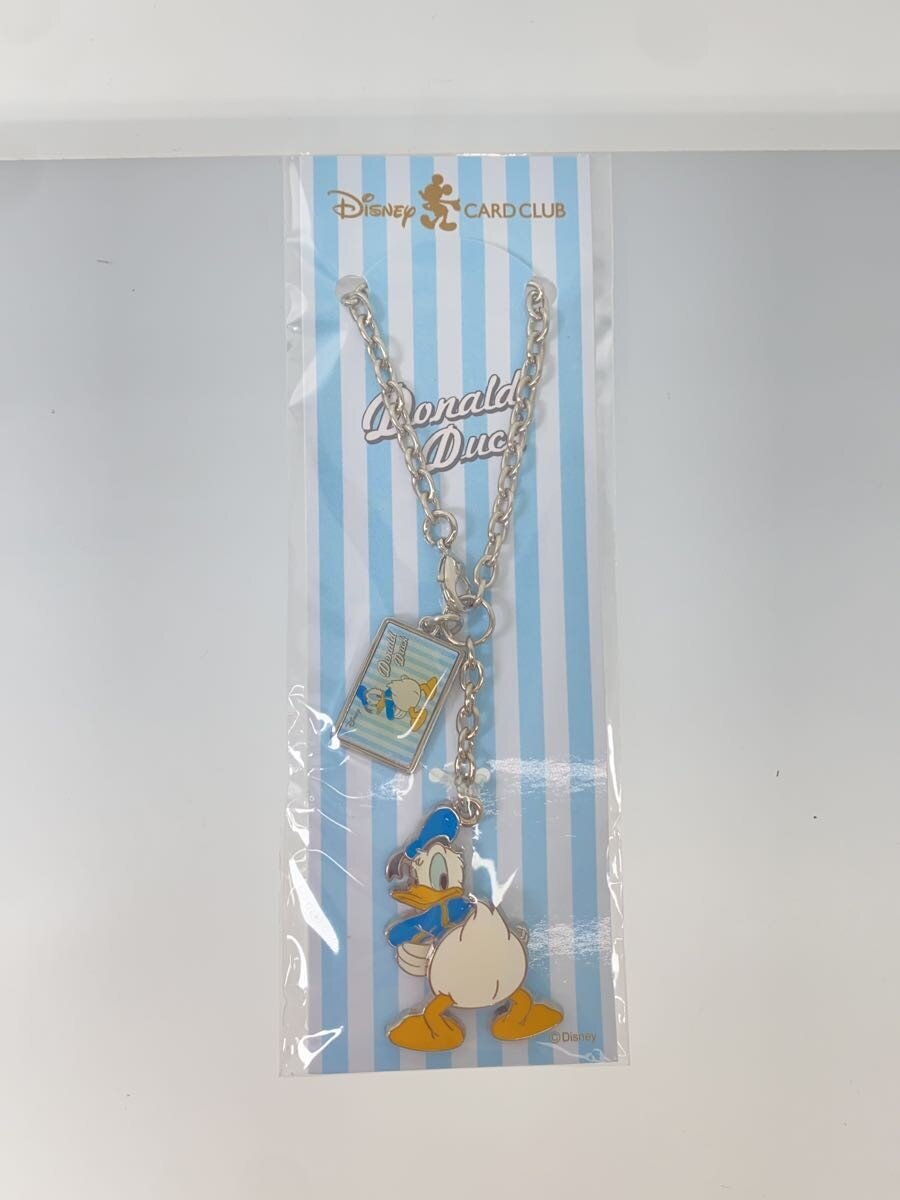 Other Brand / Disney CARDCLUB Girl Charms (Set of 5)