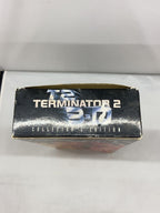 Other Brand Figure