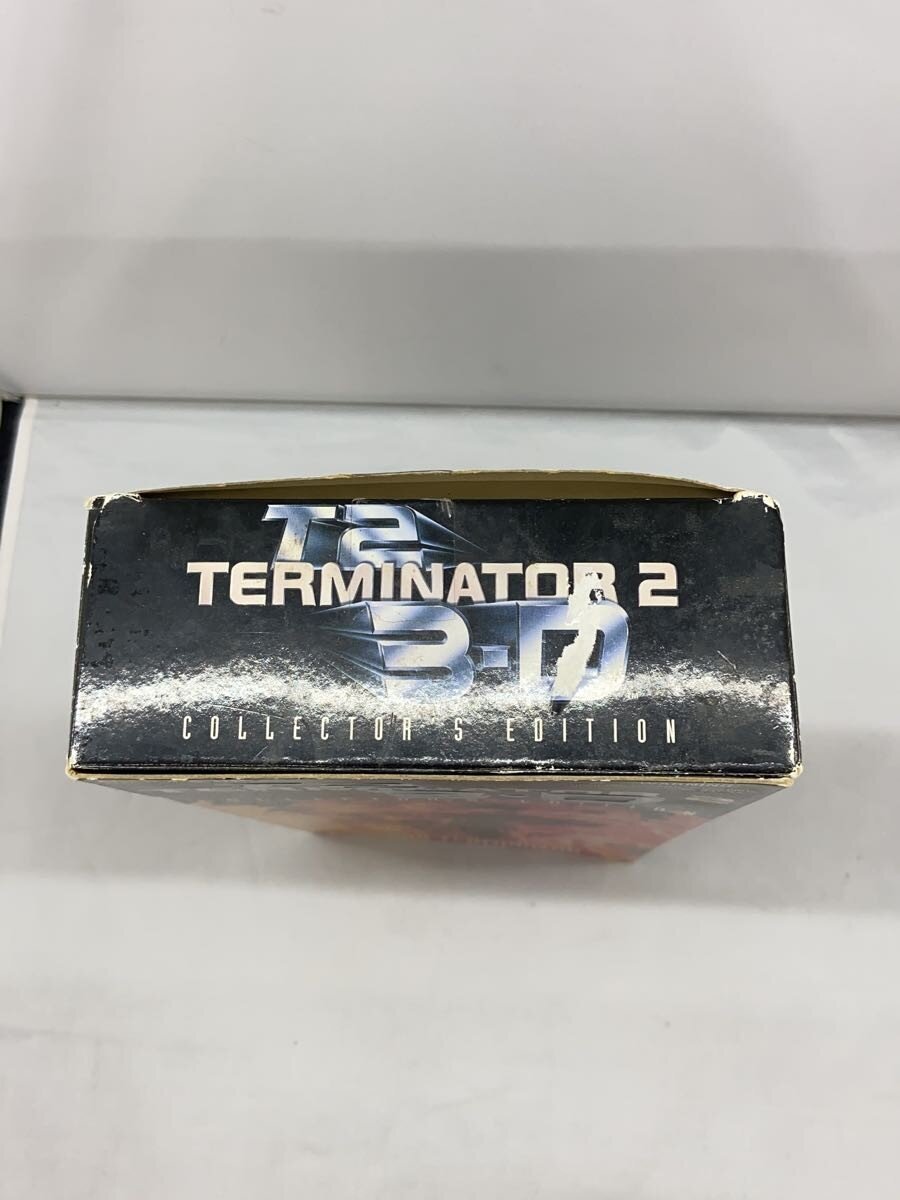 Other Brand Figure