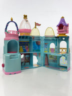 TAKARA TOMY Girls' Toy