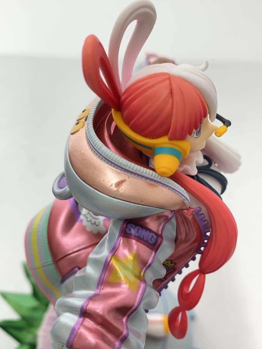 BANDAI SPIRITS Figure