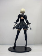 SQUARE ENIX Figure 2B (YoRHa No.2 Type B) DX Version NieR:Automata