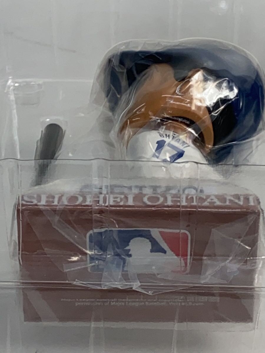 SEIKO Figure