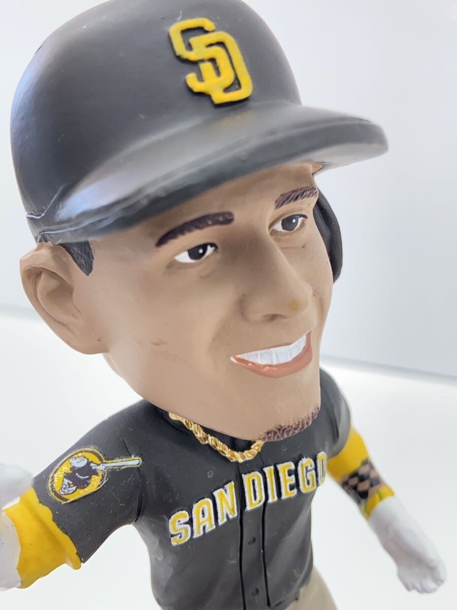 Other Brand Figure