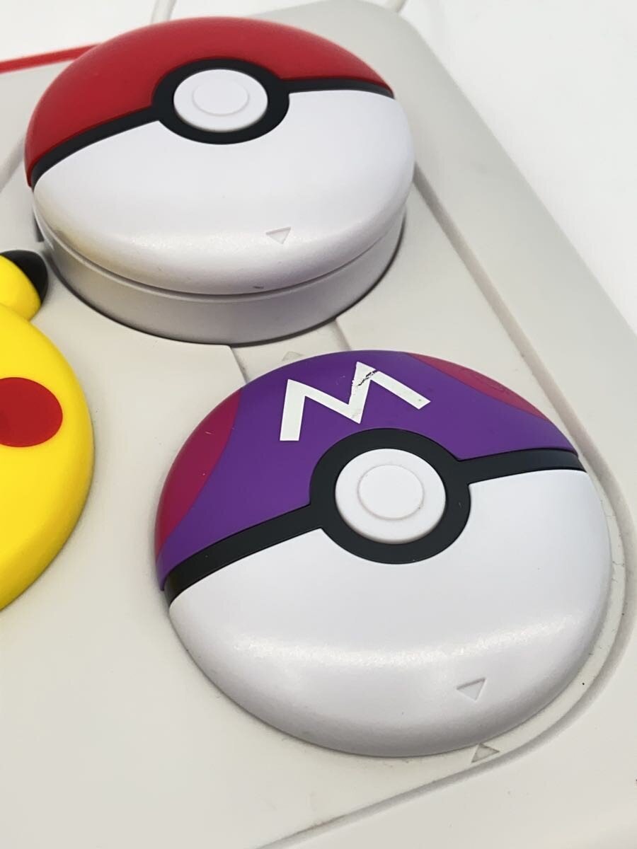 TOMY Pokémon Computer (for boys)