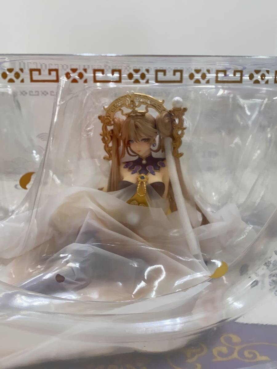 Myethos Figure — 国家宝蔵 金甌永固杯 (Unopened)