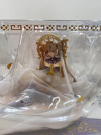 Myethos Figure — 国家宝蔵 金甌永固杯 (Unopened)
