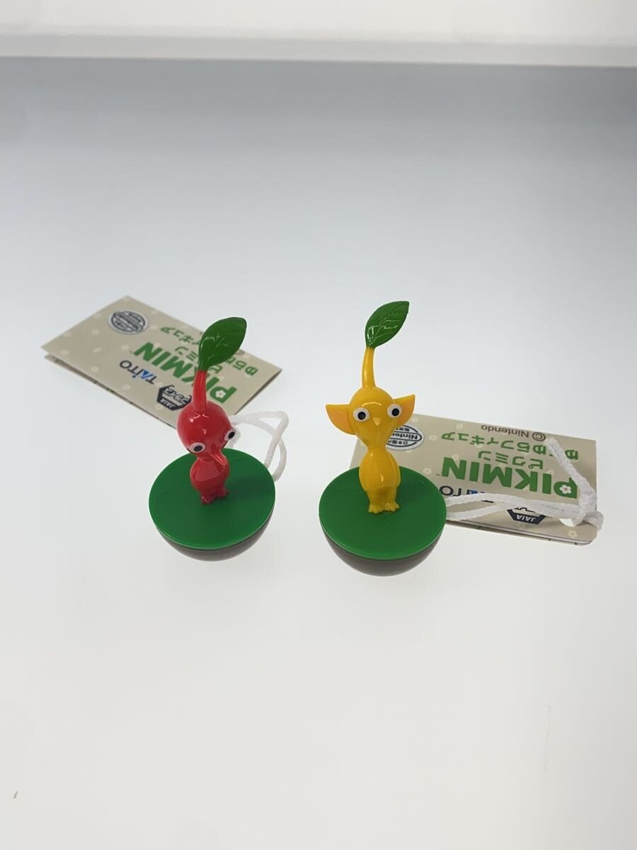 Other Brand Pikmin Yura Yura Figure