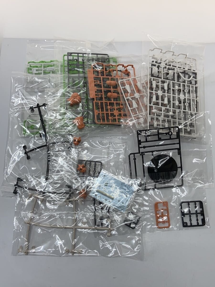 KOTOBUKIYA Plastic Model Kit