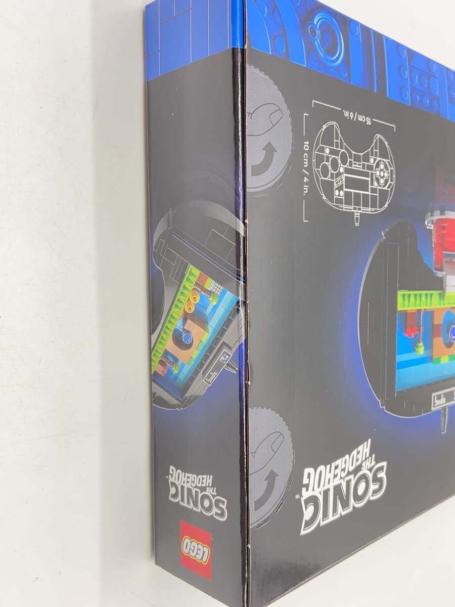 LEGO Hobby Other (Black)