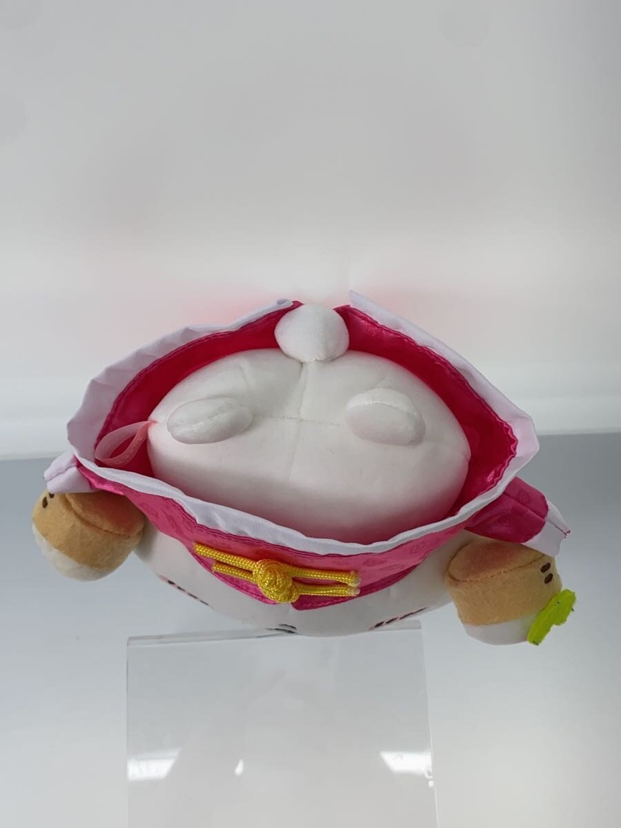 Other Brand Chiikawa Hanten Rairai Plush