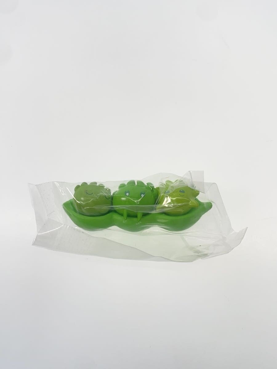 Other Brand Figure: Oyasai Yōsei (Vegetable Fairy) 6