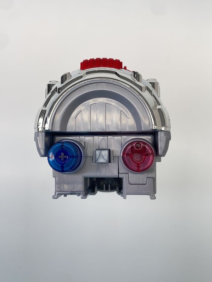 Other Brand Hero Tokusatsu Sparkling Full Bottle