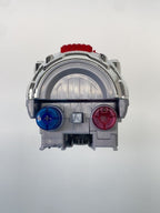 Other Brand Hero Tokusatsu Sparkling Full Bottle