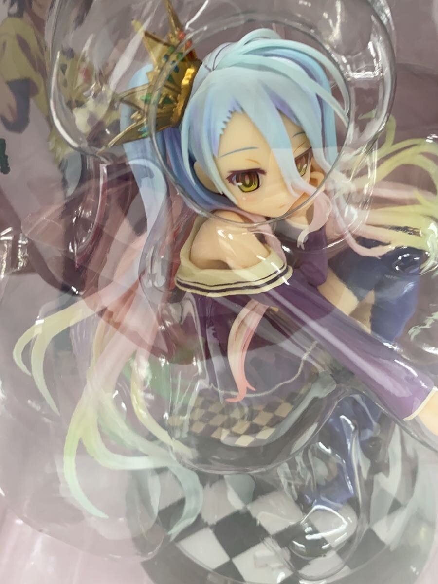 KOTOBUKIYA American Comic Figure