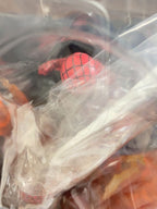 Other Brand Spider-Man Happyくじ SP Figure Prize Amazing Spider-Man