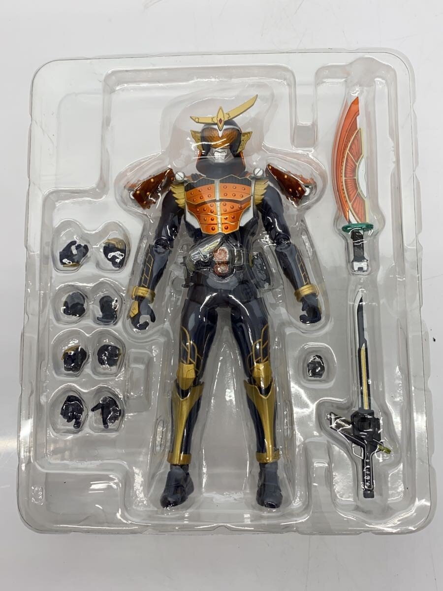 BANDAI Hero (Tokusatsu)