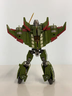 TAKARA TOMY Figure: Transformers Legacy Evolution TL-35 Skyquake
