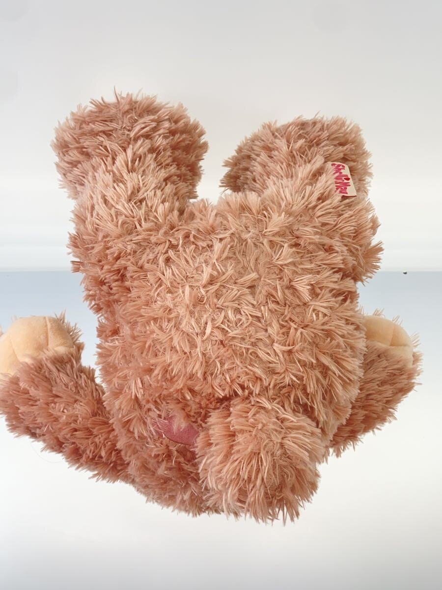 Disney RESORT M Size Plush ShellieMay (Duffy & Friends)