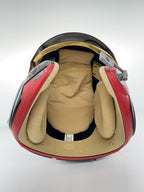 Hasbro Poe Dameron Helmet (Star Wars)