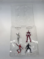 Other Brand Happy Kuji D. Marvel Complete Box Special Complete Box Prize 20