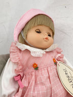 Other Brand Girl Toy