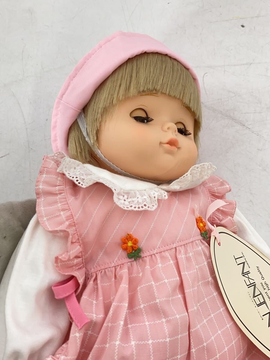 Other Brand Girl Toy