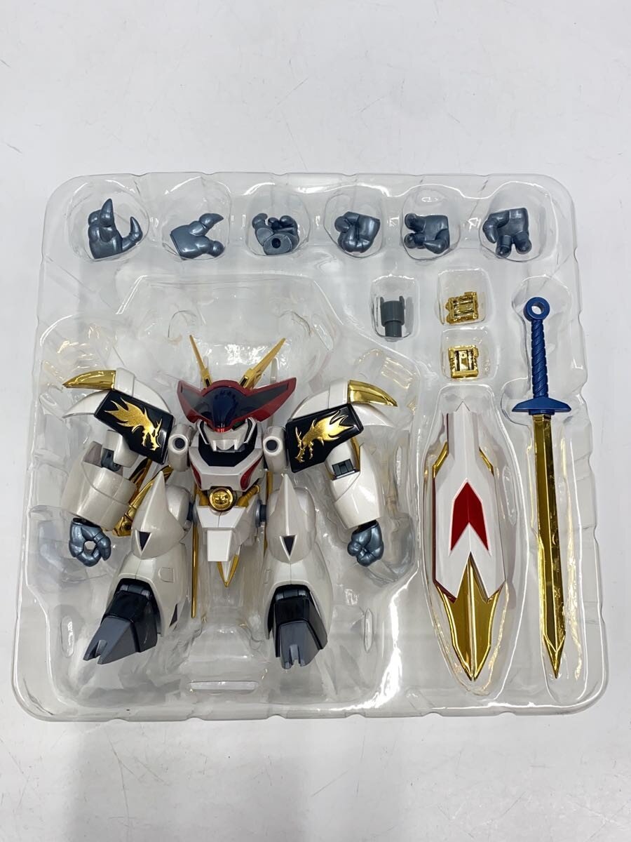 BANDAI SPIRITS Figure 2444496