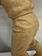 Billiken Shokai Figure (Other Brand)