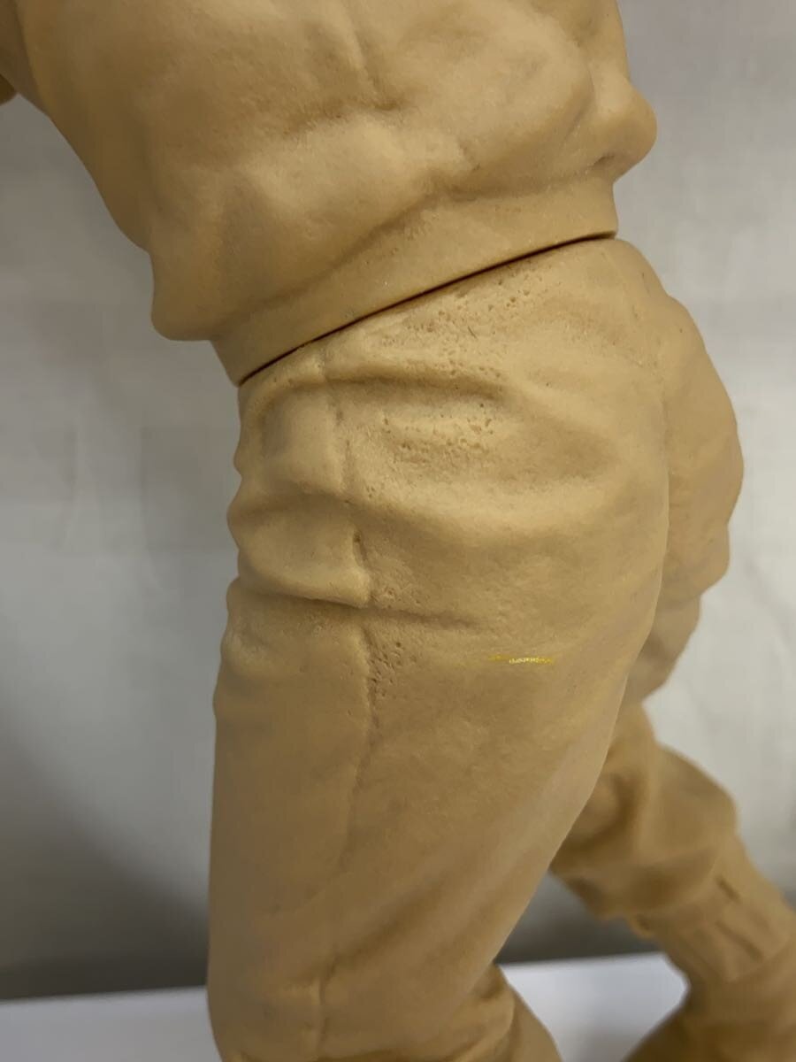Billiken Shokai Figure (Other Brand)