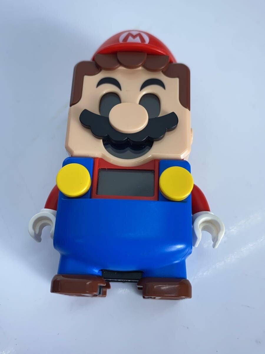 LEGO Figure / Game Figure