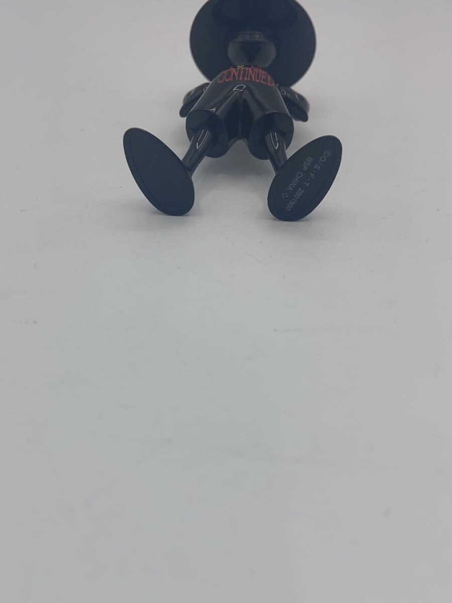 LUFFY's Adventure Memories Figure