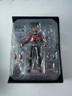 BANDAI SPIRITS Hero Tokusatsu