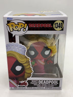 FUNKO Figure