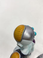 BANDAI SPIRITS Mecha Frieza Figure