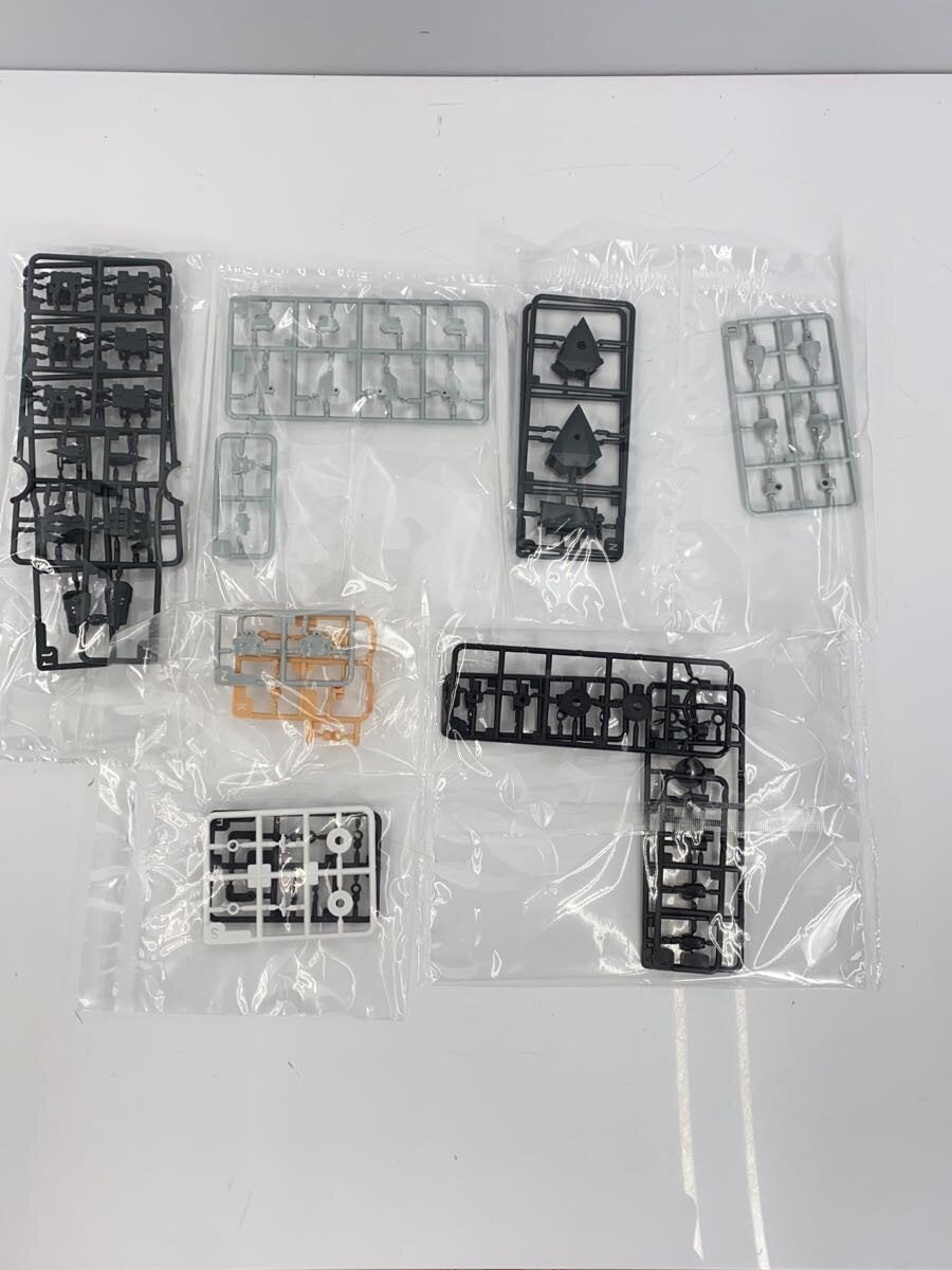 KOTOBUKIYA Plastic Model Kit