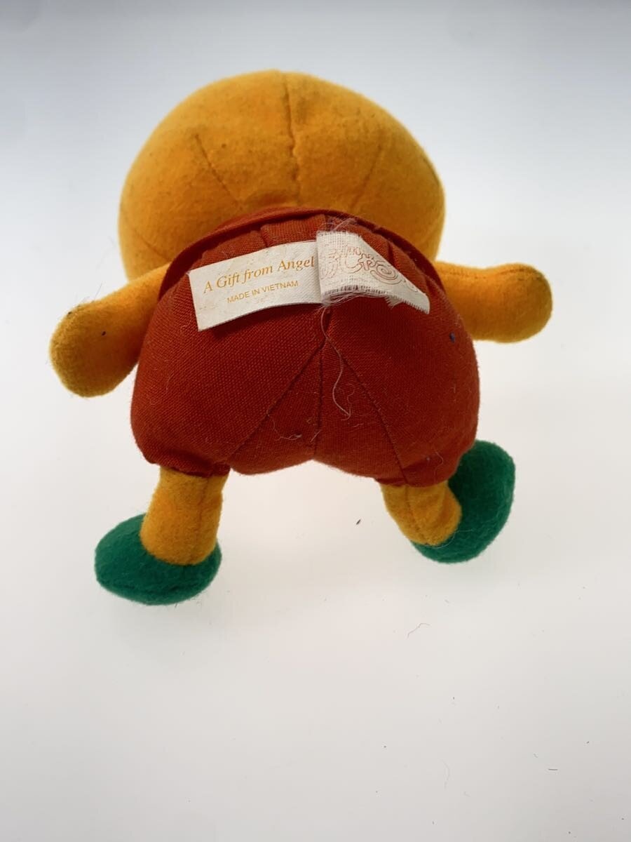 Other Brand Plush (Hobby)