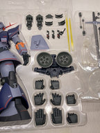 BANDAI SPIRITS Figure