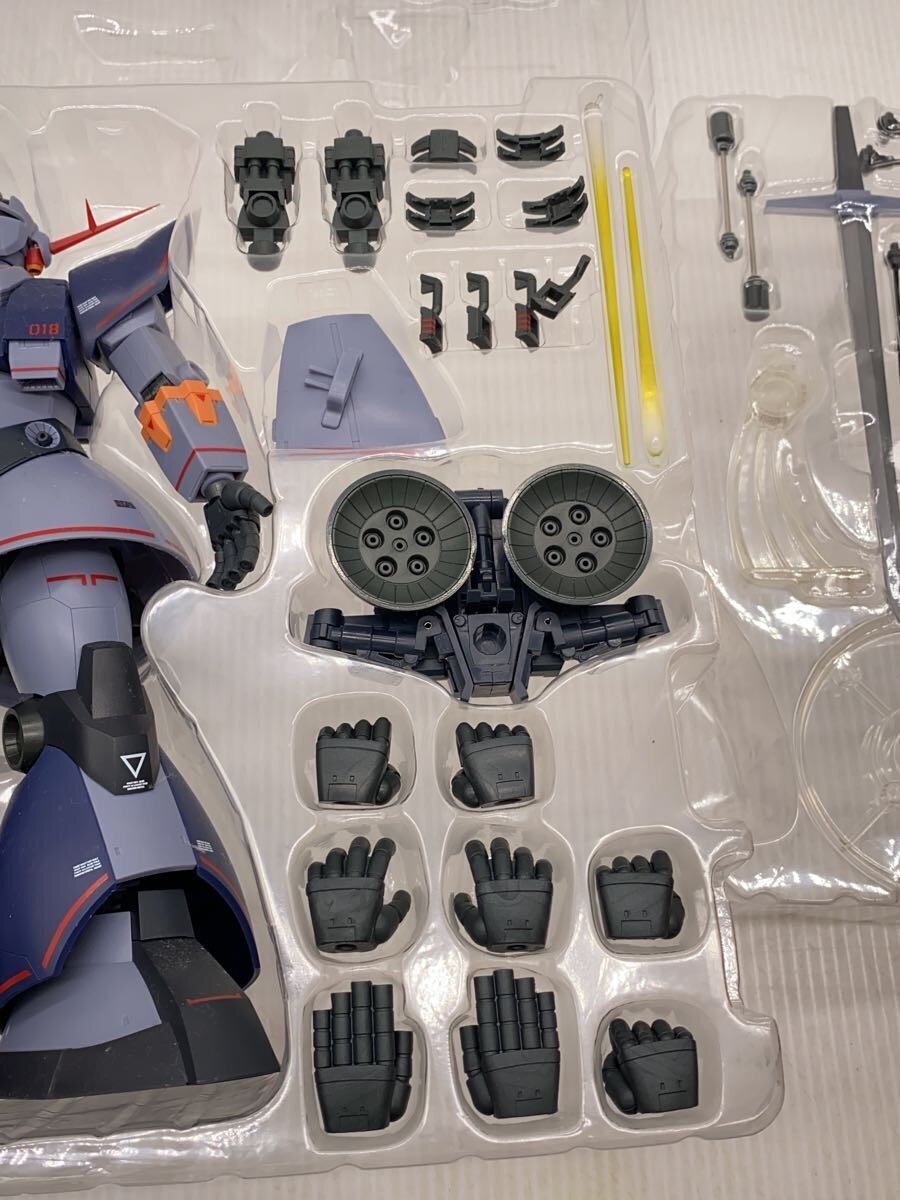 BANDAI SPIRITS Figure