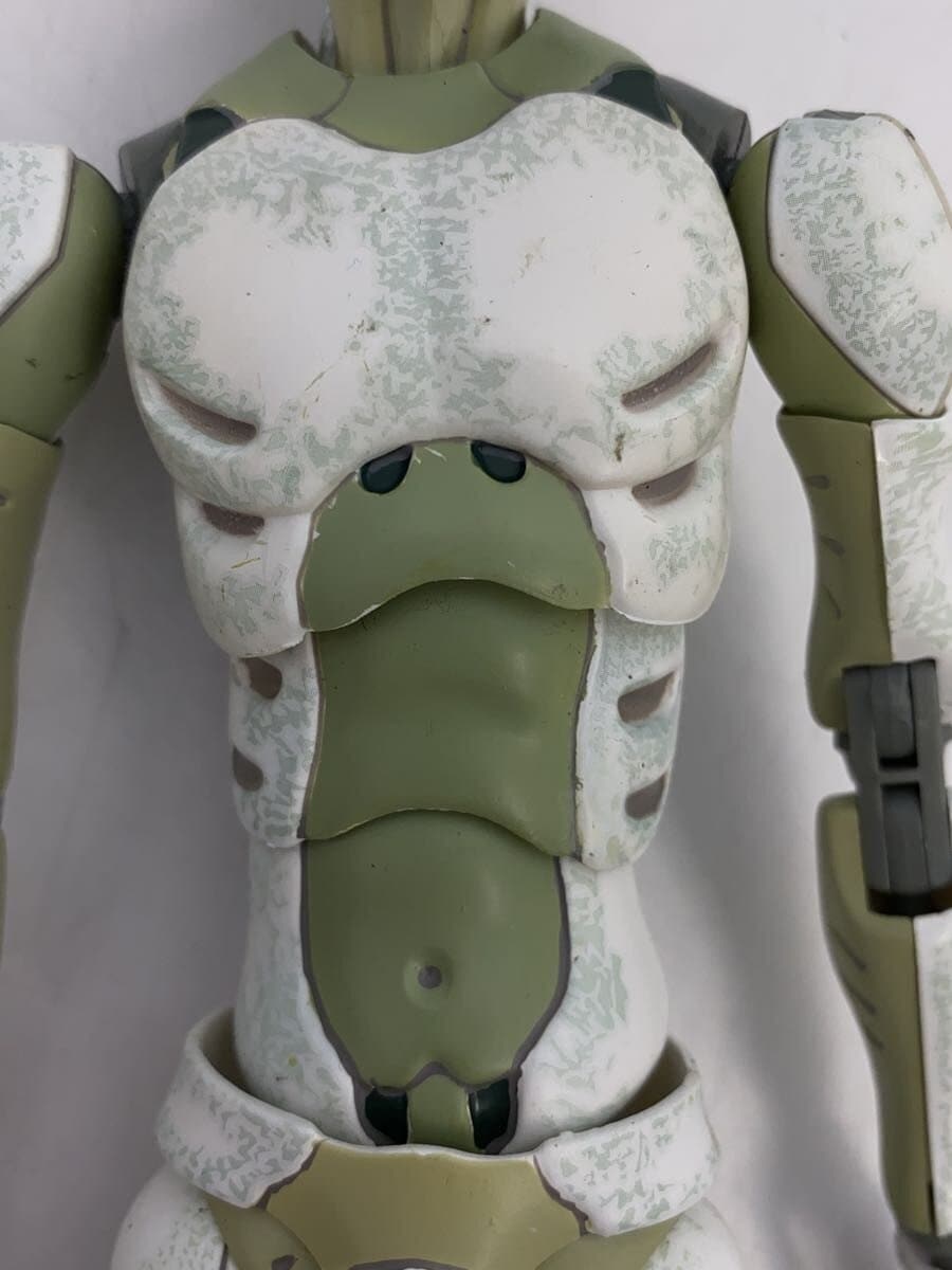 1000toys Figure (Other Brand)