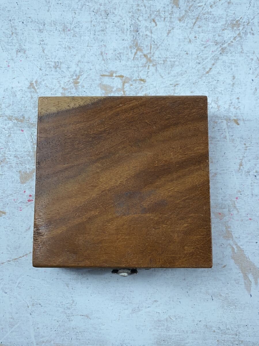 Other Brand Hobby Item