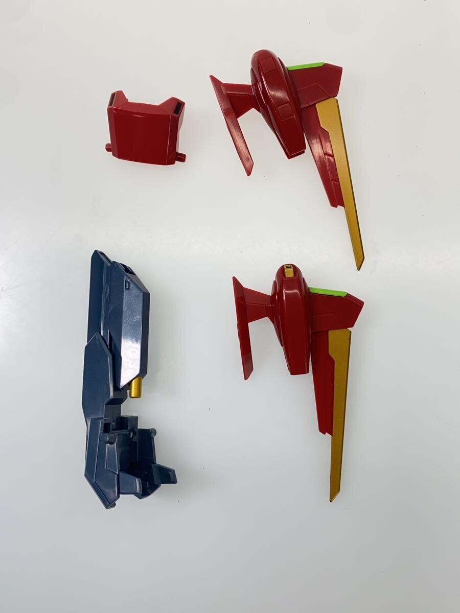Other Brand Figure (Robot Spirits) Lancelot Conquista