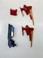 Other Brand Figure (Robot Spirits) Lancelot Conquista