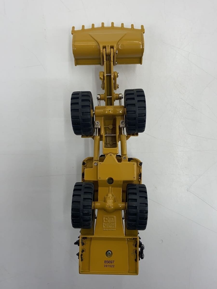 Other Brand Mini Car - CAT 988H Wheel Loader