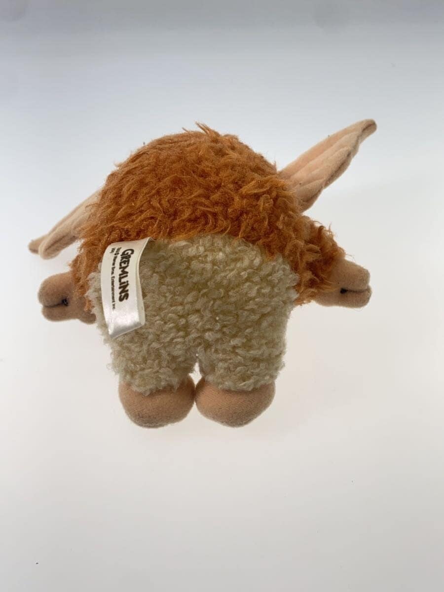 Other Brand Gremlin Mascot Pouch