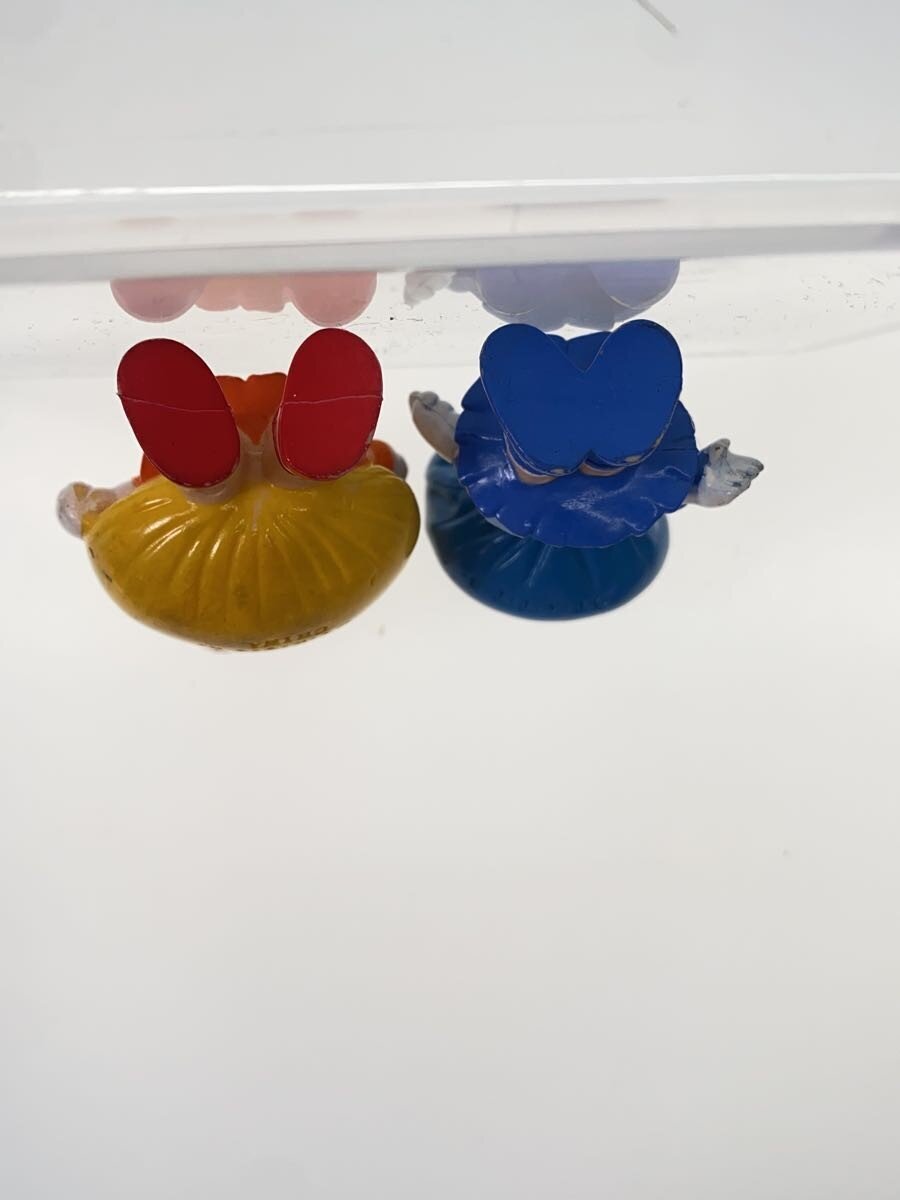 Other Brand Sailor Cute Venus & Mercury 2-Figure Set