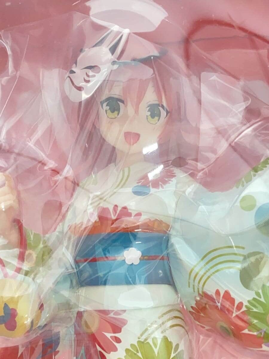 BANDAI SPIRITS Comic & Anime D Prize Figure: Ikuyo Kita (Bocchi the Rock!)